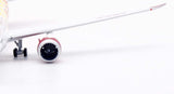 Aviation400 Juneyao Airlines Boeing 787-9 Dreamliner B-20D1 (with detachable gear) 1/400 Scale