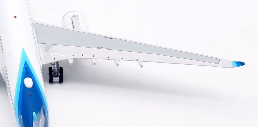 航空機・ヘリコプター Aviation1:400 CORSAIR A330-900NEO F-HHUG 1:400 Aviation400 CORSAIR A330-900NEO F-HHUG Aircraft Model