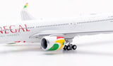 Aviation400 Air Senegal Airbus A330-941 6V-ANB 1/400 Scale