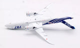 Aviation400 All Nippon Airways (ANA) Boeing 787-8 Dreamliner JA801A (with detachable gear) 1/400 Scale