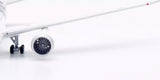 Aviation400 All Nippon Airways (ANA) Boeing 787-8 Dreamliner JA801A (with detachable gear) 1/400 Scale