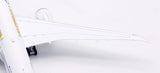 Aviation400 Qantas Boeing 787-9 Dreamliner "Go Australia" VH-ZNH (with detachable gear) 1/400 Aircraft Scale Model