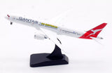 Aviation400 Qantas Boeing 787-9 Dreamliner "Go Australia" VH-ZNH (with detachable gear) 1/400 Aircraft Scale Model