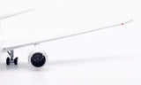 Aviation400 Qantas Boeing 787-9 Dreamliner "Go Australia" VH-ZNH (with detachable gear) 1/400 Aircraft Scale Model