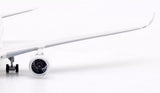 Aviation400 Philippine Airlines Airbus A350-941 RP-C3504 1/400 Scale