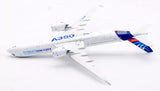 Aviation400 Airbus Industrie Airbus A350-941 F-WXWB (with detachable gear) 1/400 Scale