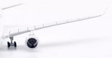 Aviation400 Airbus Industrie Airbus A350-941 F-WXWB (with detachable gear) 1/400 Scale