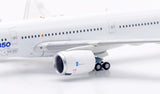 Aviation400 Airbus Industrie Airbus A350-941 F-WXWB (with detachable gear) 1/400 Scale