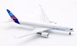 Aviation400 Airbus Industrie Airbus A350-941 F-WXWB (with detachable gear) 1/400 Scale