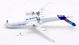 Aviation400 Airbus Industrie Airbus A350-941 F-WXWB (with detachable gear) 1/400 Scale