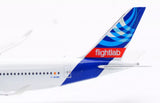 Aviation400 Airbus Industrie Airbus A350-941 F-WXWB (with detachable gear) 1/400 Scale