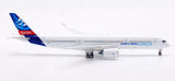 Aviation400 Airbus Industrie Airbus A350-941 F-WXWB (with detachable gear) 1/400 Scale