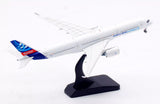 Aviation400 Airbus Industrie Airbus A350-941 F-WXWB (with detachable gear) 1/400 Scale