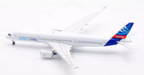 Aviation400 Airbus Industrie Airbus A350-941 F-WXWB (with detachable gear) 1/400 Scale