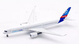 Aviation400 Airbus Industrie Airbus A350-941 F-WXWB (with detachable gear) 1/400 Scale