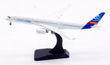 Aviation400 Airbus Industrie Airbus A350-941 F-WXWB (with detachable gear) 1/400 Scale