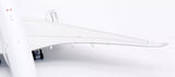 Aviation400 Airbus Industrie Airbus A350-941 F-WXWB (with detachable gear) 1/400 Scale
