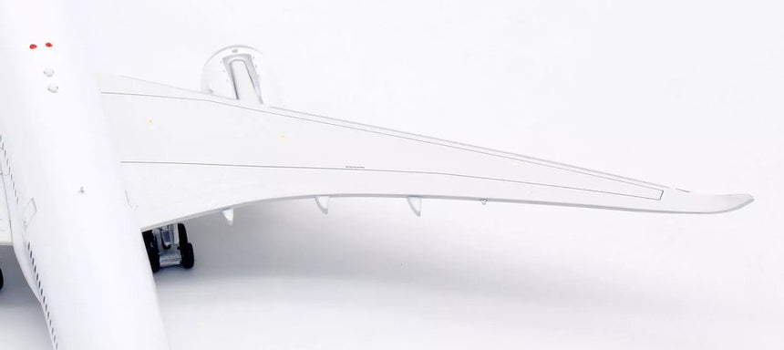 Aviation400 Airbus Industrie Airbus A350-941 F-WXWB (with detachable gear) 1/400 Scale