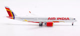 Aviation400 Air India Airbus A350-941 VT-JRH (with detachable gear) 1/400 Scale