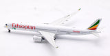 Aviation400 Ethiopian Airlines Airbus A350-1041 ET-BAW (with detachable gear) 1/400 Scale