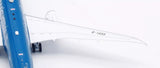 Aviation400 Hainan Airlines Boeing 787-9 Dreamliner "IHG Hotels & Resorts" B-1499 (with detachable gear) 1/400 Scale