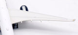Aviation400 STARLUX Airlines Airbus A350-941 B-58503 (with detachable gear) 1/400 Scale