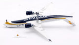 Aviation400 STARLUX Airlines Airbus A350-941 B-58503 (with detachable gear) 1/400 Scale