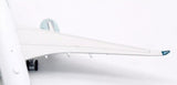 Aviation400 Cathay Pacific Airbus A350-941 B-LQA (with detachable gear) 1/400 Scale
