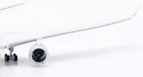 Aviation400 Cathay Pacific Airbus A350-941 B-LQA (with detachable gear) 1/400 Scale