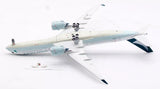 Aviation400 Cathay Pacific Airbus A350-941 B-LQA (with detachable gear) 1/400 Scale