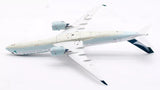 Aviation400 Cathay Pacific Airbus A350-941 B-LQA (with detachable gear) 1/400 Scale