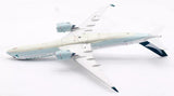 Aviation400 Cathay Pacific Airbus A350-941 B-LRS (with detachable gear) 1/400 Scale