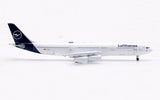 Aviation400 Lufthansa Airbus A340-313 D-AIFC 1/400 Scale