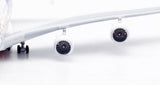 GeminiJets Emirates Airbus A380 A6-EOE "Rugby World Cup 2023" 1/400 GJUAE2242