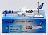 Aviation200 All Nippon Airways (ANA) Boeing 787-9 R2D2 JA873A 1/200 Scale