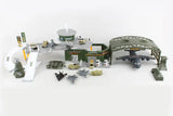 Special Forces Military Playset Toy