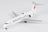 NG Models China Eastern Airlines COMAC C909 B-659A 1/400 Aircraft Scale Model