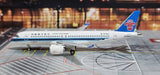Phoenix China Southern Airlines COMAC C919 B-919J 1/400 Scale