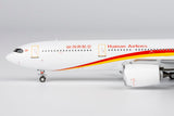 NG Models Hainan Airlines Airbus A330-900 B-32MU 1/400 Aircraft Scale Model