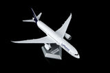 SQ Wings Lufthansa Boeing 787-9 D-ABPF 1/200 Scale Model