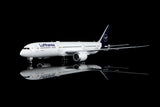 SQ Wings Lufthansa Boeing 787-9 D-ABPF 1/200 Scale Model