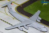 GeminiJets U.S. Air Force C-5M Super Galaxy 85-0009 (Lackland AFB) 1/200 G2AFO1135
