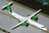 GeminiJets Wideroe Dash 8 Q400 LN-WDM 1/200 G2WIF1316
