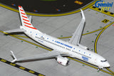 GeminiJets Harris-Walz Campaign B737-800W N778MA 1/400 GJKAI2322