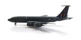 GeminiJets USAF KC-135R 61-0266 Kansas Ang 1/400 GMUSA129