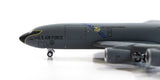GeminiJets USAF KC-135R 61-0266 Kansas Ang 1/400 GMUSA129
