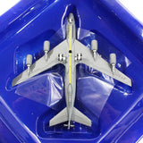 GeminiJets USAF KC-135R 61-0266 Kansas Ang 1/400 GMUSA129