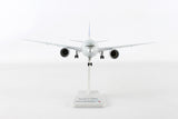Hogan American Airlines Boeing 777-300ER (with WiFi Dome) 1/200 Aircraft Scale Model
