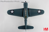 Hobby Master SBD-3 Dauntless "Dusty Kleiss" BuNo. 3232, S-7, Scouting Six, USS Enterprise, 4th June, 1942 1/32 Scale