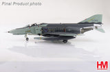Hobby Master F-4E "ROKAF Farewell Phantom" 80-743, ROKAF, 9th May 2024 1/72 Scale